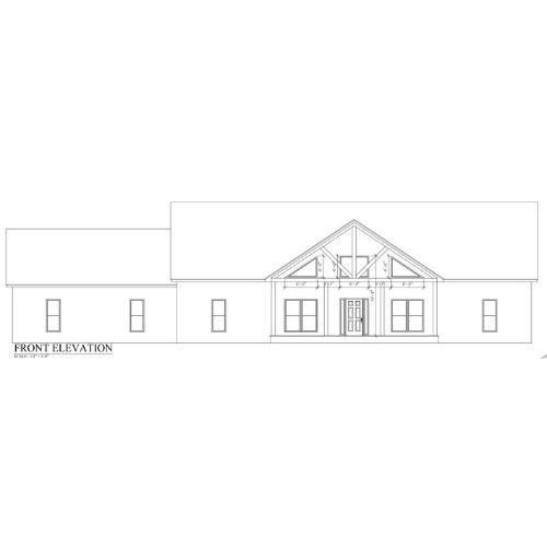 10 Keeter Lane, Lipan, TX 76462, 4 Habitaciones Habitaciones , ,3 BañosBaños,Residential,En Venta,10 Keeter Lane,20946576