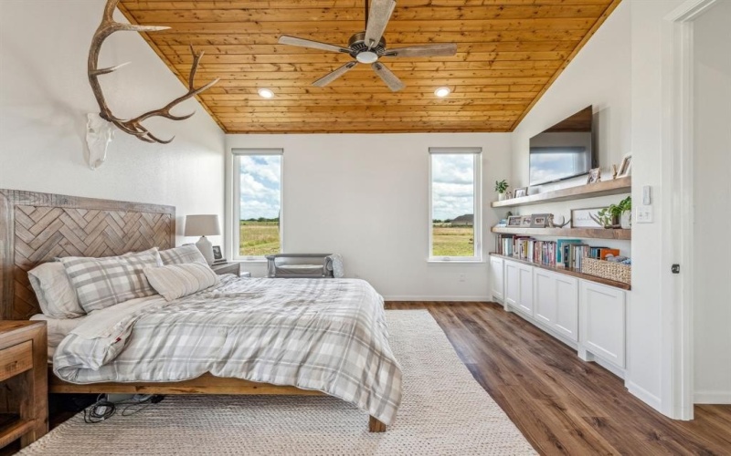 10 Keeter Lane, Lipan, TX 76462, 4 Habitaciones Habitaciones , ,3 BañosBaños,Residential,En Venta,10 Keeter Lane,20946576
