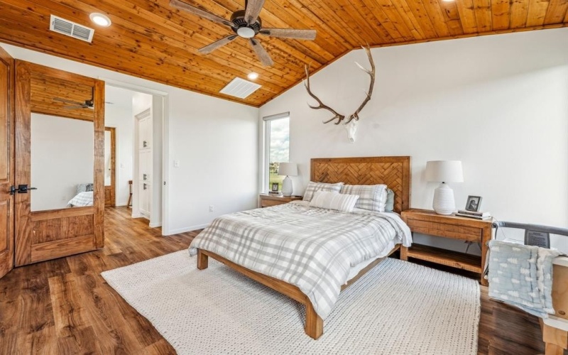 10 Keeter Lane, Lipan, TX 76462, 4 Habitaciones Habitaciones , ,3 BañosBaños,Residential,En Venta,10 Keeter Lane,20946576