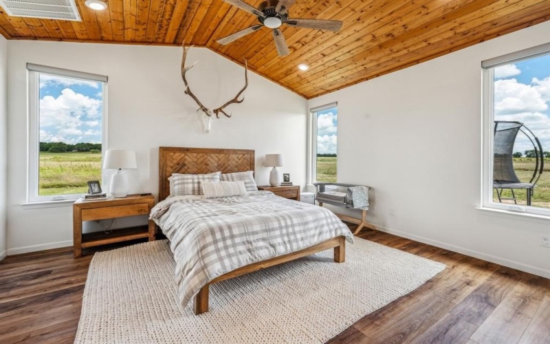 10 Keeter Lane, Lipan, TX 76462, 4 Habitaciones Habitaciones , ,3 BañosBaños,Residential,En Venta,10 Keeter Lane,20946576