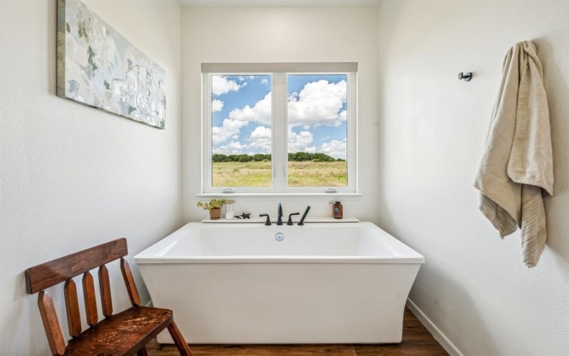10 Keeter Lane, Lipan, TX 76462, 4 Habitaciones Habitaciones , ,3 BañosBaños,Residential,En Venta,10 Keeter Lane,20946576