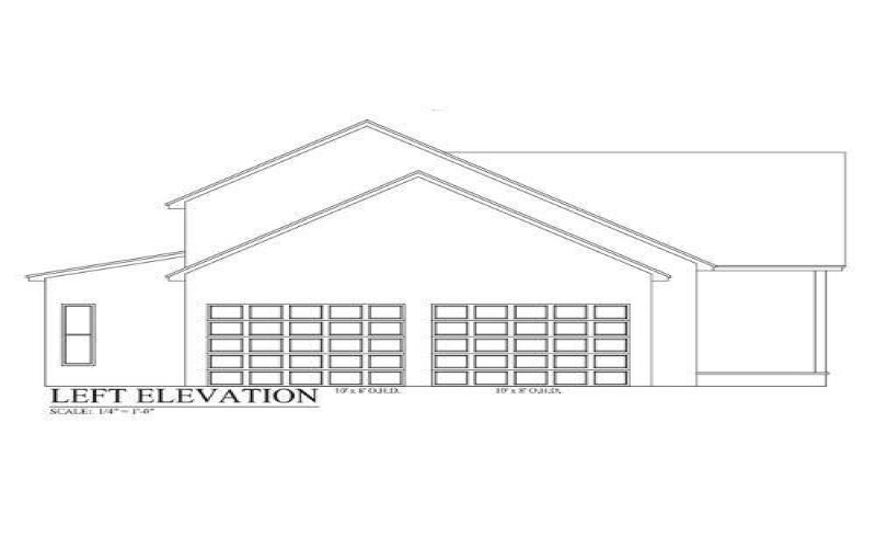 10 Keeter Lane, Lipan, TX 76462, 4 Habitaciones Habitaciones , ,3 BañosBaños,Residential,En Venta,10 Keeter Lane,20946576