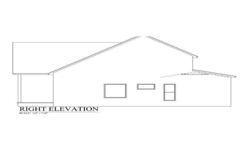 10 Keeter Lane, Lipan, TX 76462, 4 Habitaciones Habitaciones , ,3 BañosBaños,Residential,En Venta,10 Keeter Lane,20946576