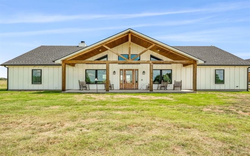 10 Keeter Lane, Lipan, TX 76462, 4 Habitaciones Habitaciones , ,3 BañosBaños,Residential,En Venta,10 Keeter Lane,20946576
