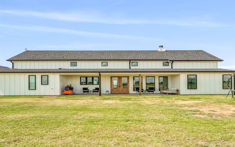 10 Keeter Lane, Lipan, TX 76462, 4 Habitaciones Habitaciones , ,3 BañosBaños,Residential,En Venta,10 Keeter Lane,20946576
