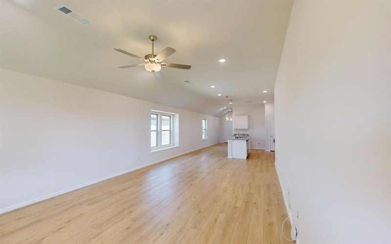 736 Hidden Feather Drive, Lavon, TX 75166, 3 Bedrooms Bedrooms, ,2 BathroomsBathrooms,Residential,For Sale,736 Hidden Feather Drive,0,20946763
