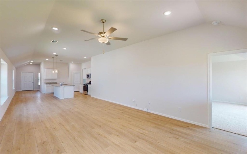 736 Hidden Feather Drive, Lavon, TX 75166, 3 Bedrooms Bedrooms, ,2 BathroomsBathrooms,Residential,For Sale,736 Hidden Feather Drive,0,20946763
