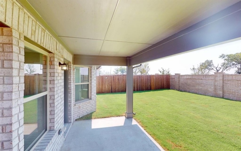 736 Hidden Feather Drive, Lavon, TX 75166, 3 Bedrooms Bedrooms, ,2 BathroomsBathrooms,Residential,For Sale,736 Hidden Feather Drive,0,20946763