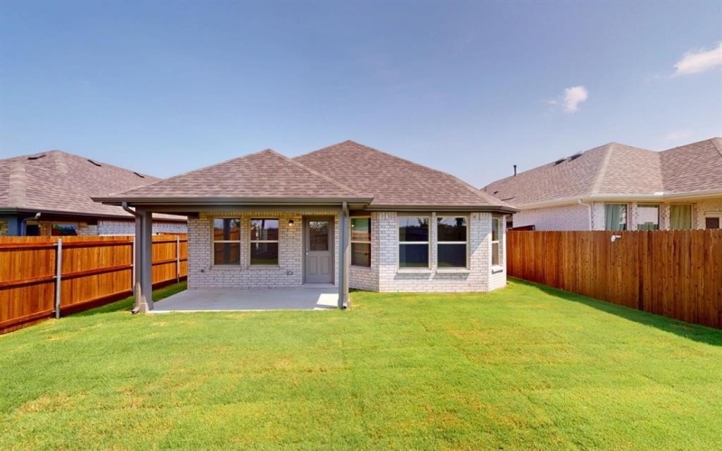 736 Hidden Feather Drive, Lavon, TX 75166, 3 Bedrooms Bedrooms, ,2 BathroomsBathrooms,Residential,For Sale,736 Hidden Feather Drive,0,20946763