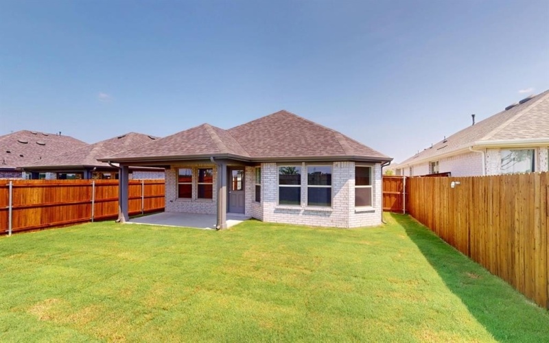 736 Hidden Feather Drive, Lavon, TX 75166, 3 Bedrooms Bedrooms, ,2 BathroomsBathrooms,Residential,For Sale,736 Hidden Feather Drive,0,20946763