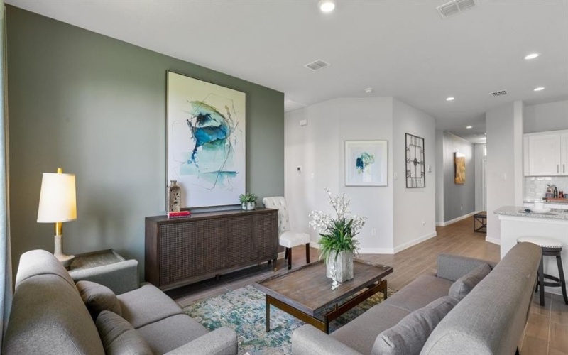 9644 BRICKRIDGE Lane, Fort Worth, TX 76036, 4 Habitaciones Habitaciones , ,2 BañosBaños,Residential,En Venta,9644 BRICKRIDGE Lane,20946926