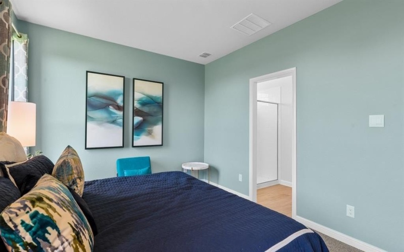 9644 BRICKRIDGE Lane, Fort Worth, TX 76036, 4 Habitaciones Habitaciones , ,2 BañosBaños,Residential,En Venta,9644 BRICKRIDGE Lane,20946926