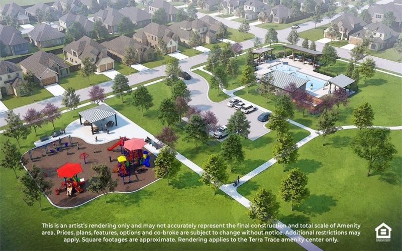 9644 BRICKRIDGE Lane, Fort Worth, TX 76036, 4 Habitaciones Habitaciones , ,2 BañosBaños,Residential,En Venta,9644 BRICKRIDGE Lane,20946926