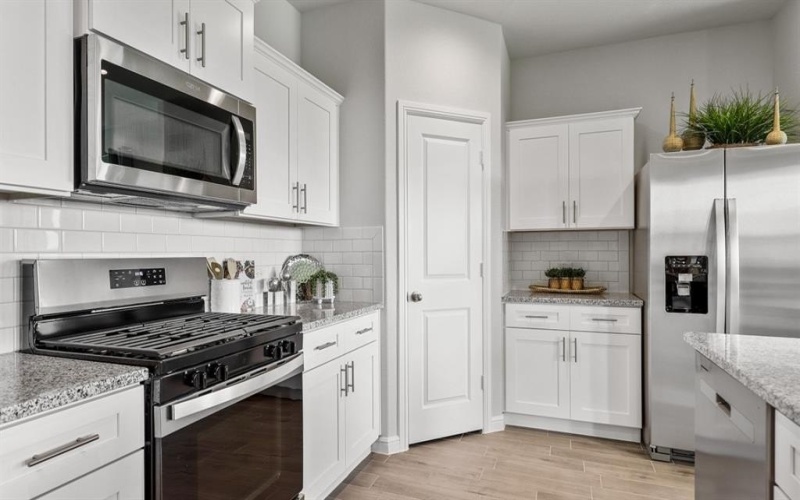 9644 BRICKRIDGE Lane, Fort Worth, TX 76036, 4 Habitaciones Habitaciones , ,2 BañosBaños,Residential,En Venta,9644 BRICKRIDGE Lane,20946926