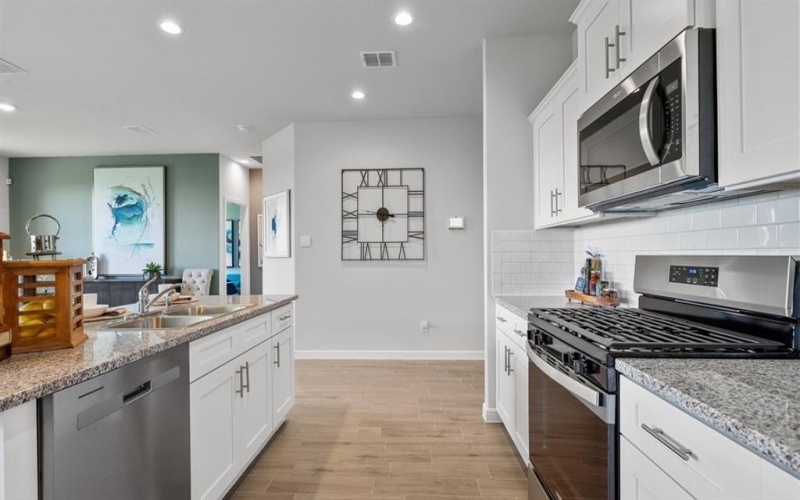 9644 BRICKRIDGE Lane, Fort Worth, TX 76036, 4 Habitaciones Habitaciones , ,2 BañosBaños,Residential,En Venta,9644 BRICKRIDGE Lane,20946926