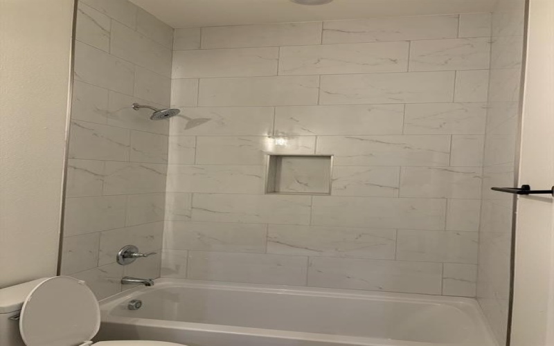 5518 Cold Water Trail, Granbury, TX 76048, 3 Bedrooms Bedrooms, ,2 BathroomsBathrooms,Residential,For Sale,5518 Cold Water Trail,20939957
