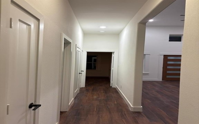 5518 Cold Water Trail, Granbury, TX 76048, 3 Bedrooms Bedrooms, ,2 BathroomsBathrooms,Residential,For Sale,5518 Cold Water Trail,20939957