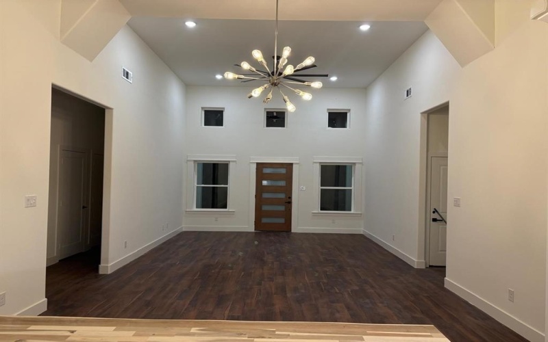 5518 Cold Water Trail, Granbury, TX 76048, 3 Bedrooms Bedrooms, ,2 BathroomsBathrooms,Residential,For Sale,5518 Cold Water Trail,20939957