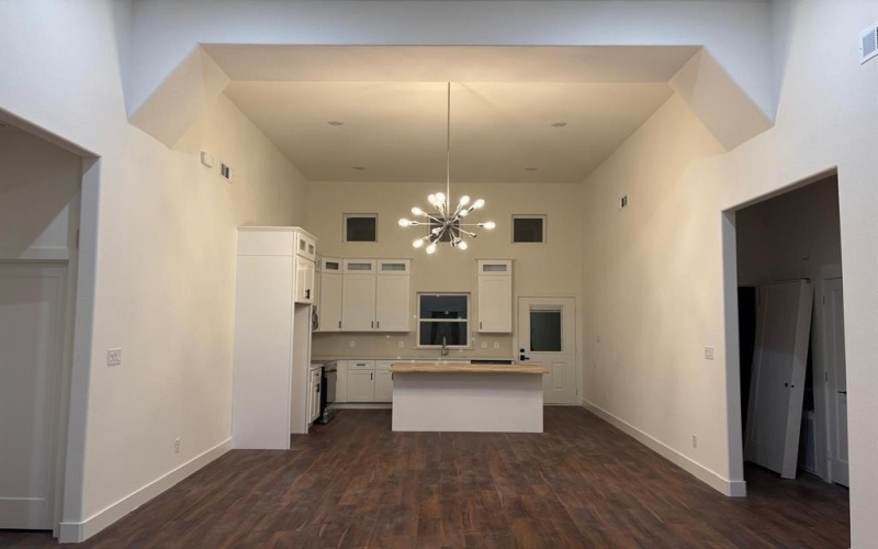 5518 Cold Water Trail, Granbury, TX 76048, 3 Bedrooms Bedrooms, ,2 BathroomsBathrooms,Residential,For Sale,5518 Cold Water Trail,20939957
