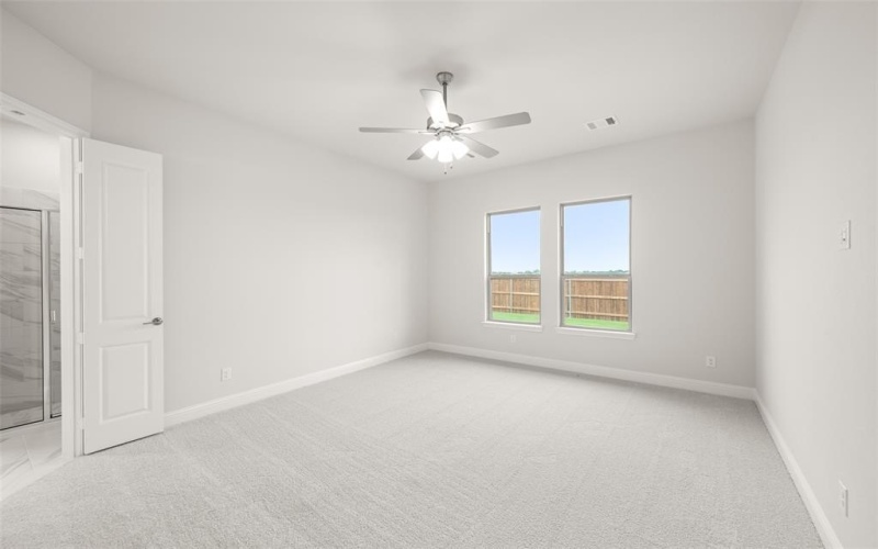 2329 Rams Horn Dr, Waxahachie, TX 75167, 4 Bedrooms Bedrooms, ,3 BathroomsBathrooms,Residential,For Sale,2329 Rams Horn Dr,20947414