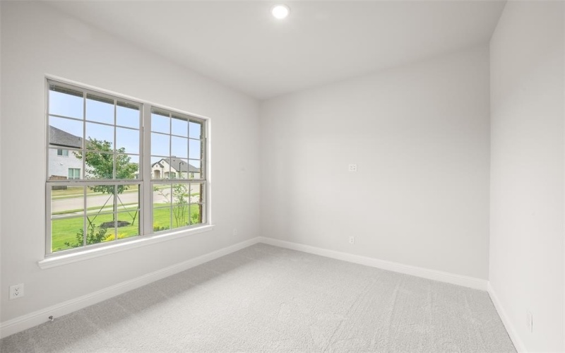 2329 Rams Horn Dr, Waxahachie, TX 75167, 4 Bedrooms Bedrooms, ,3 BathroomsBathrooms,Residential,For Sale,2329 Rams Horn Dr,20947414