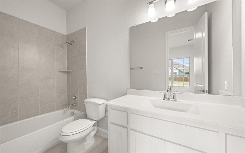 2329 Rams Horn Dr, Waxahachie, TX 75167, 4 Bedrooms Bedrooms, ,3 BathroomsBathrooms,Residential,For Sale,2329 Rams Horn Dr,20947414