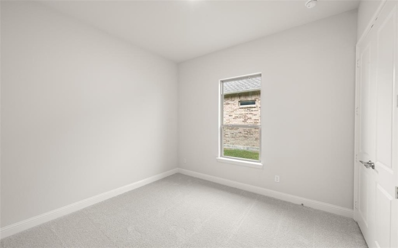 2329 Rams Horn Dr, Waxahachie, TX 75167, 4 Bedrooms Bedrooms, ,3 BathroomsBathrooms,Residential,For Sale,2329 Rams Horn Dr,20947414