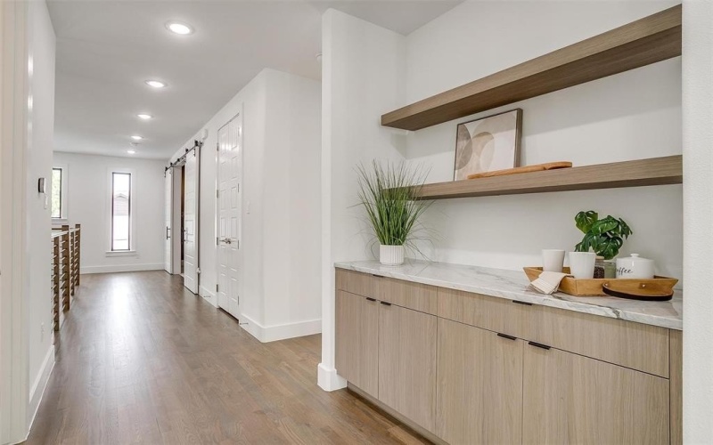 3916 W 5th Street, Fort Worth, TX 76107, 4 Bedrooms Bedrooms, ,3 BathroomsBathrooms,Residential,For Sale,3916 W 5th Street,20947416