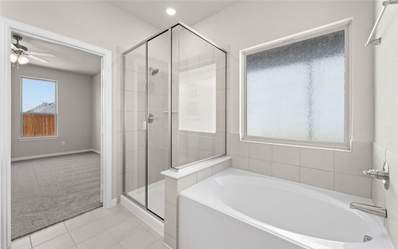 1109 Rushing Court, Aubrey, TX 76227, 3 Habitaciones Habitaciones , ,2 BañosBaños,Residential,En Venta,1109 Rushing Court,20947474