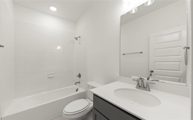 1109 Rushing Court, Aubrey, TX 76227, 3 Bedrooms Bedrooms, ,2 BathroomsBathrooms,Residential,For Sale,1109 Rushing Court,0,20947474