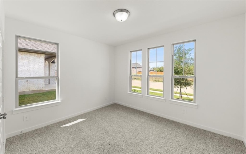1109 Rushing Court, Aubrey, TX 76227, 3 Bedrooms Bedrooms, ,2 BathroomsBathrooms,Residential,For Sale,1109 Rushing Court,0,20947474