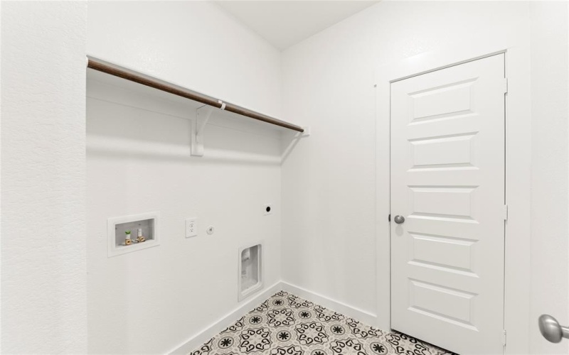 1109 Rushing Court, Aubrey, TX 76227, 3 Bedrooms Bedrooms, ,2 BathroomsBathrooms,Residential,For Sale,1109 Rushing Court,0,20947474