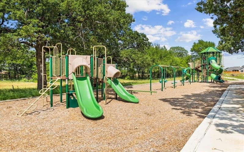 1109 Rushing Court, Aubrey, TX 76227, 3 Habitaciones Habitaciones , ,2 BañosBaños,Residential,En Venta,1109 Rushing Court,0,20947474