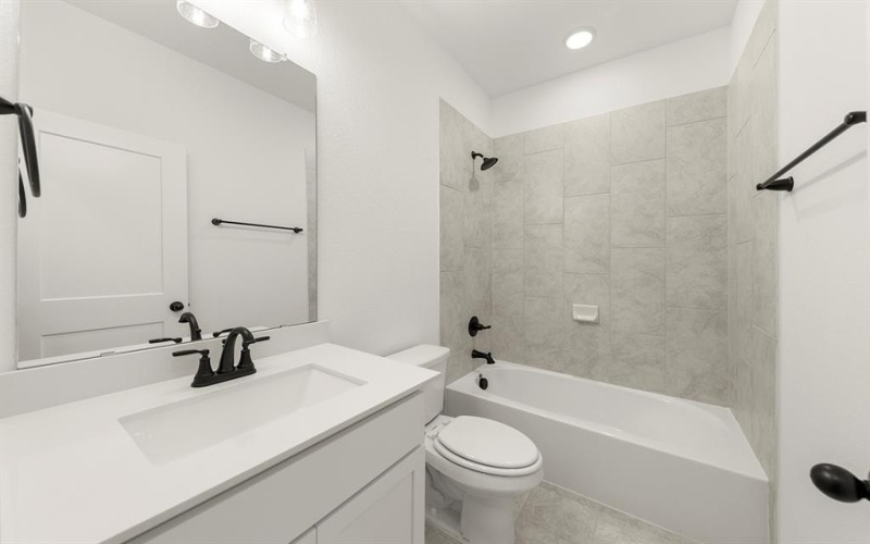 1105 Rushing Court, Aubrey, TX 76227, 4 Bedrooms Bedrooms, ,2 BathroomsBathrooms,Residential,For Sale,1105 Rushing Court,0,20947478