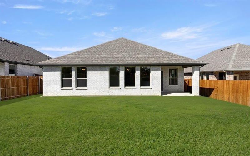 1105 Rushing Court, Aubrey, TX 76227, 4 Bedrooms Bedrooms, ,2 BathroomsBathrooms,Residential,For Sale,1105 Rushing Court,0,20947478