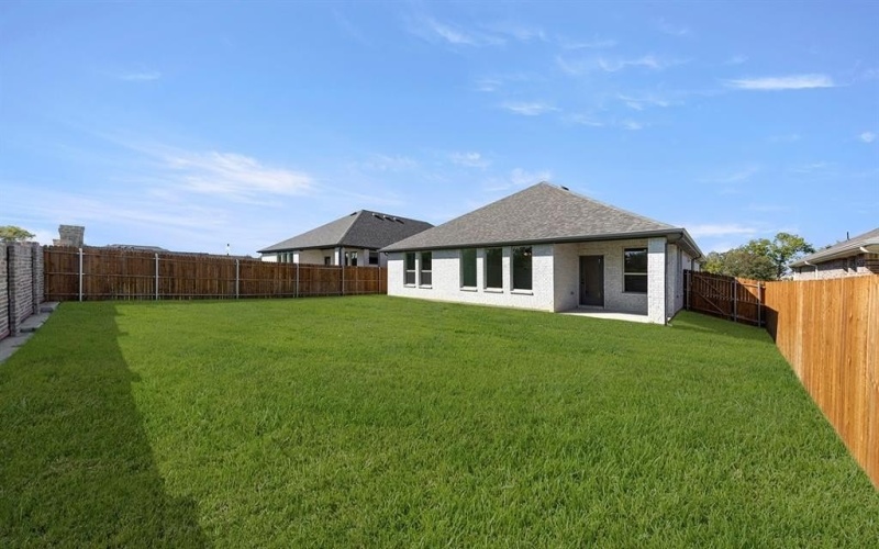 1105 Rushing Court, Aubrey, TX 76227, 4 Bedrooms Bedrooms, ,2 BathroomsBathrooms,Residential,For Sale,1105 Rushing Court,0,20947478