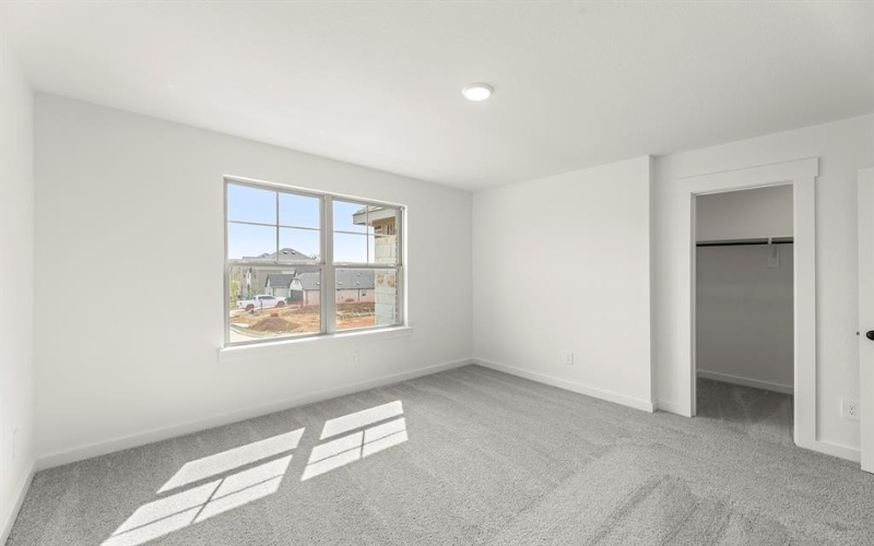 1520 Edgeway Drive, Aubrey, TX 76227, 4 Habitaciones Habitaciones , ,3 BañosBaños,Residential,En Venta,1520 Edgeway Drive,0,20947493