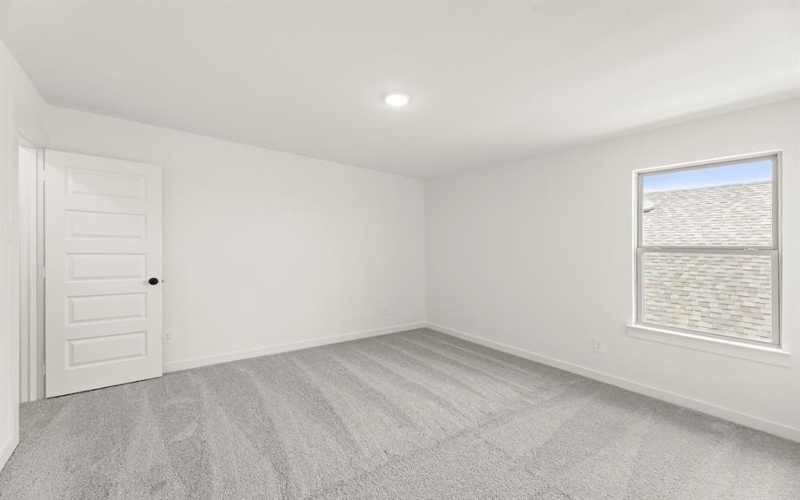 1520 Edgeway Drive, Aubrey, TX 76227, 4 Habitaciones Habitaciones , ,3 BañosBaños,Residential,En Venta,1520 Edgeway Drive,0,20947493