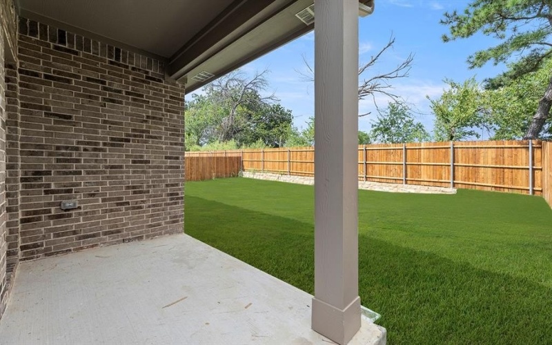 1520 Edgeway Drive, Aubrey, TX 76227, 4 Habitaciones Habitaciones , ,3 BañosBaños,Residential,En Venta,1520 Edgeway Drive,0,20947493