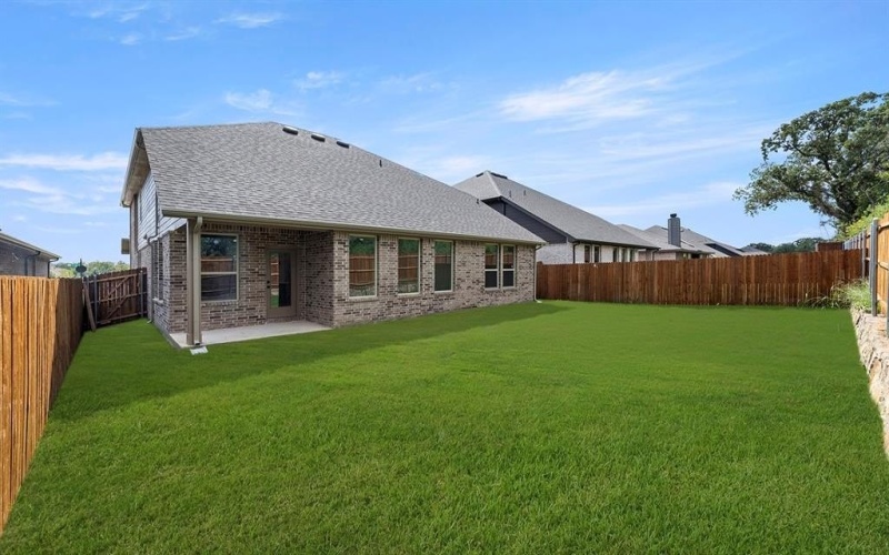 1520 Edgeway Drive, Aubrey, TX 76227, 4 Habitaciones Habitaciones , ,3 BañosBaños,Residential,En Venta,1520 Edgeway Drive,0,20947493