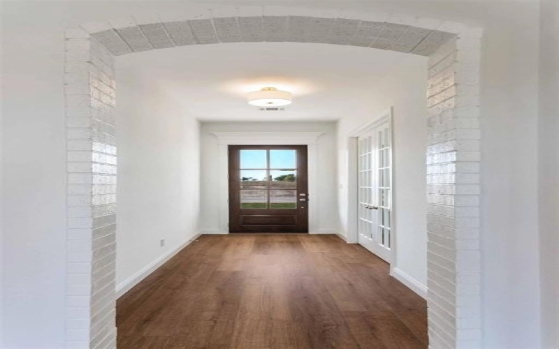 130 Galena Street, New Fairview, TX 76247, 4 Habitaciones Habitaciones , ,2 BañosBaños,Residential,En Venta,130 Galena Street,0,20947494