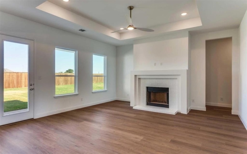 130 Galena Street, New Fairview, TX 76247, 4 Habitaciones Habitaciones , ,2 BañosBaños,Residential,En Venta,130 Galena Street,0,20947494