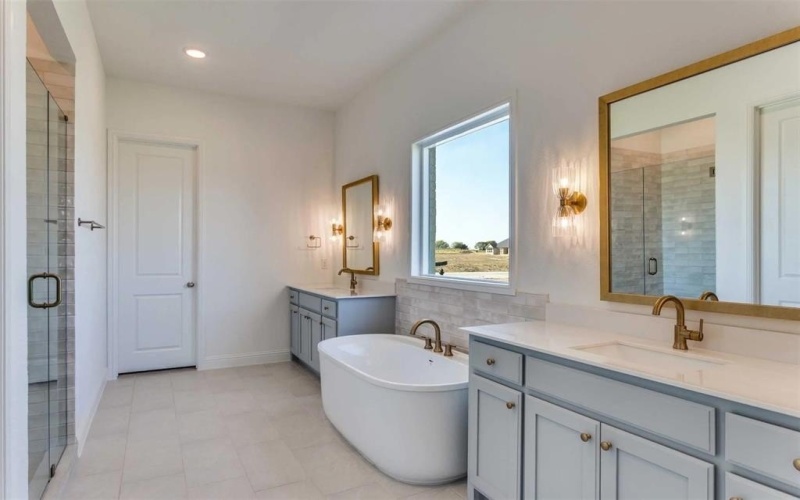 130 Galena Street, New Fairview, TX 76247, 4 Habitaciones Habitaciones , ,2 BañosBaños,Residential,En Venta,130 Galena Street,0,20947494