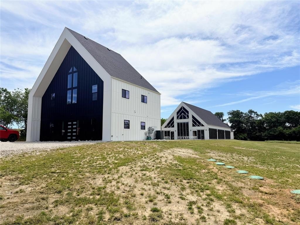 1147 W Cottage Hill Parkway, Celina, TX 75009, ,Tierra,En Venta,1147 W Cottage Hill Parkway,20945945