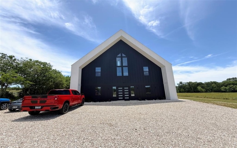 1147 W Cottage Hill Parkway, Celina, TX 75009, ,Tierra,En Venta,1147 W Cottage Hill Parkway,20945945