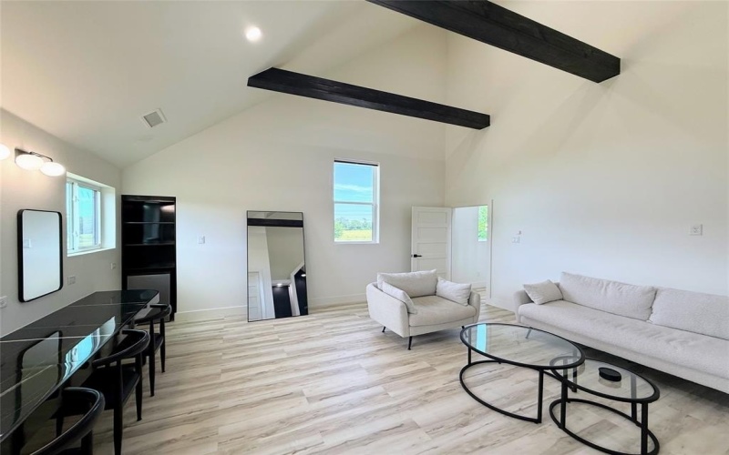 1147 W Cottage Hill Parkway, Celina, TX 75009, ,Tierra,En Venta,1147 W Cottage Hill Parkway,20945945