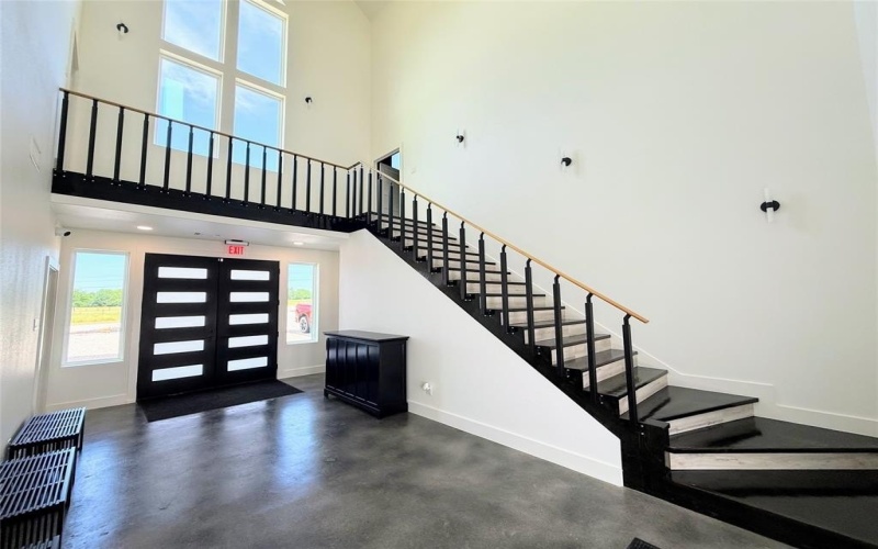 1147 W Cottage Hill Parkway, Celina, TX 75009, ,Tierra,En Venta,1147 W Cottage Hill Parkway,20945945