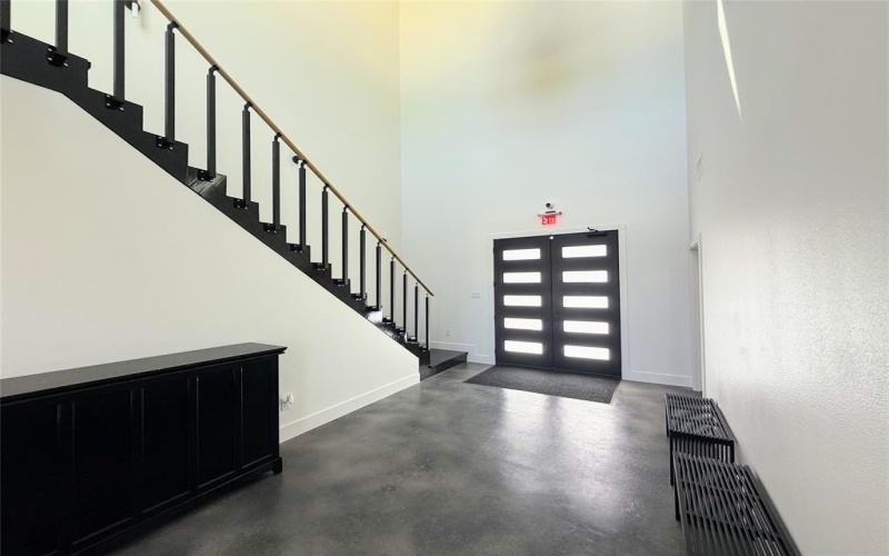1147 W Cottage Hill Parkway, Celina, TX 75009, ,Tierra,En Venta,1147 W Cottage Hill Parkway,20945945
