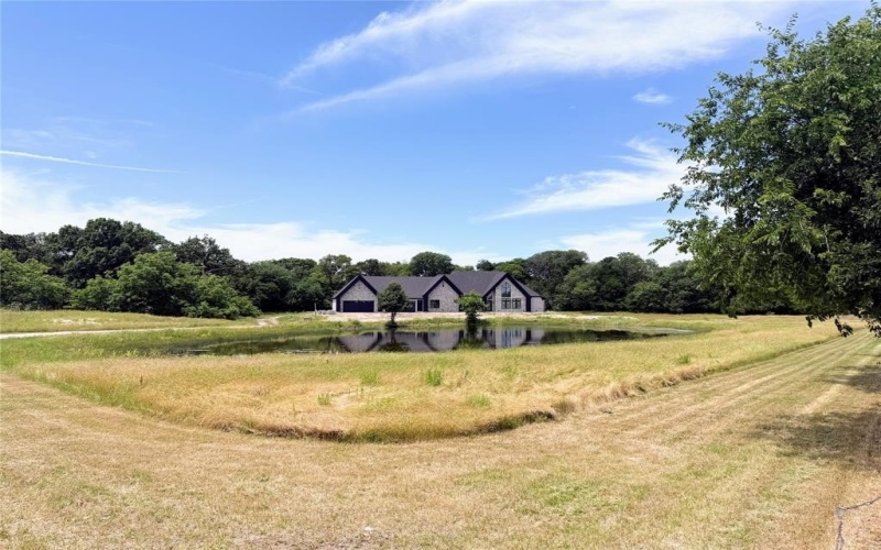1147 W Cottage Hill Parkway, Celina, TX 75009, ,Tierra,En Venta,1147 W Cottage Hill Parkway,20945945
