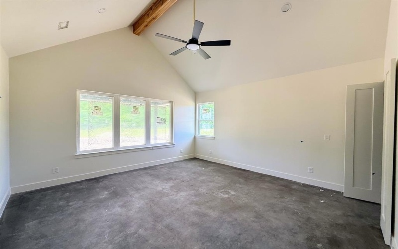 1147 W Cottage Hill Parkway, Celina, TX 75009, ,Tierra,En Venta,1147 W Cottage Hill Parkway,20945945